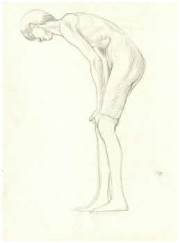 Visualizza l'immagine "FD D 608"